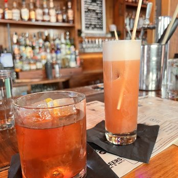 bally11 Your Community Marketplace: It's quick and easy. Learn, Shop, Sell, and connect with friends and family.