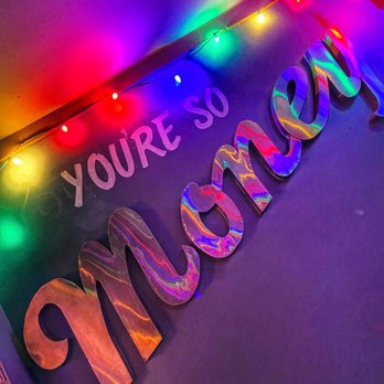 bally2 Your Community Marketplace: It's quick and easy. Learn, Shop, Sell, and connect with friends and family.