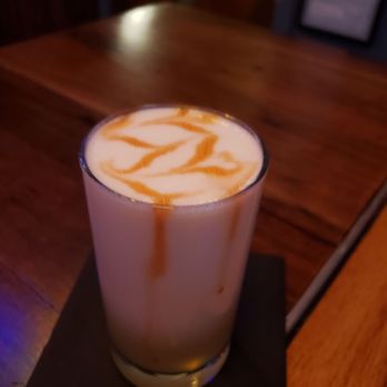 bally3 Your Community Marketplace: It's quick and easy. Learn, Shop, Sell, and connect with friends and family.