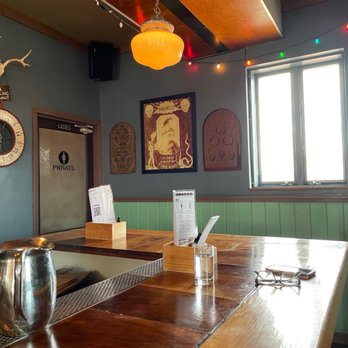 bally4 Your Community Marketplace: It's quick and easy. Learn, Shop, Sell, and connect with friends and family.