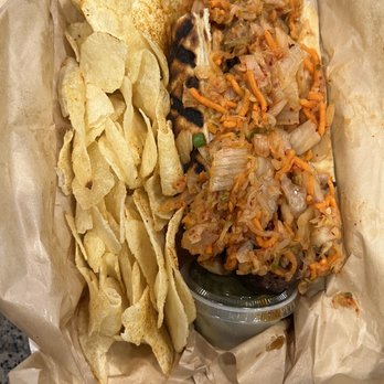 bally7 Your Community Marketplace: It's quick and easy. Learn, Shop, Sell, and connect with friends and family.