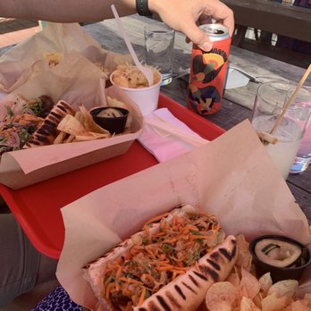 bally9 Your Community Marketplace: It's quick and easy. Learn, Shop, Sell, and connect with friends and family.