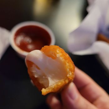 barbar1 Your Community Marketplace: It's quick and easy. Learn, Shop, Sell, and connect with friends and family.