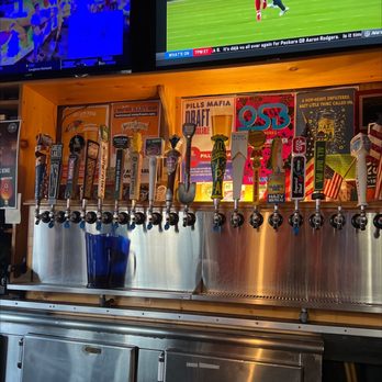 barbar2 Your Community Marketplace: It's quick and easy. Learn, Shop, Sell, and connect with friends and family.