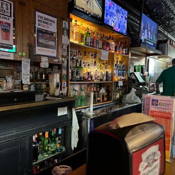 barbar3 Your Community Marketplace: It's quick and easy. Learn, Shop, Sell, and connect with friends and family.