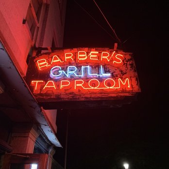 barber6 Your Community Marketplace: It's quick and easy. Learn, Shop, Sell, and connect with friends and family.