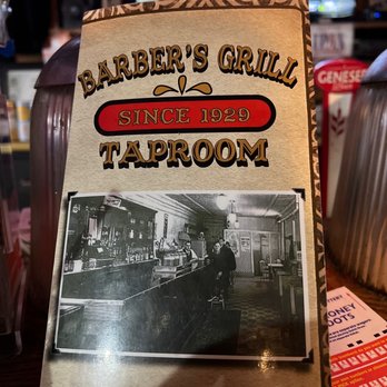 barbers5 Your Community Marketplace: It's quick and easy. Learn, Shop, Sell, and connect with friends and family.