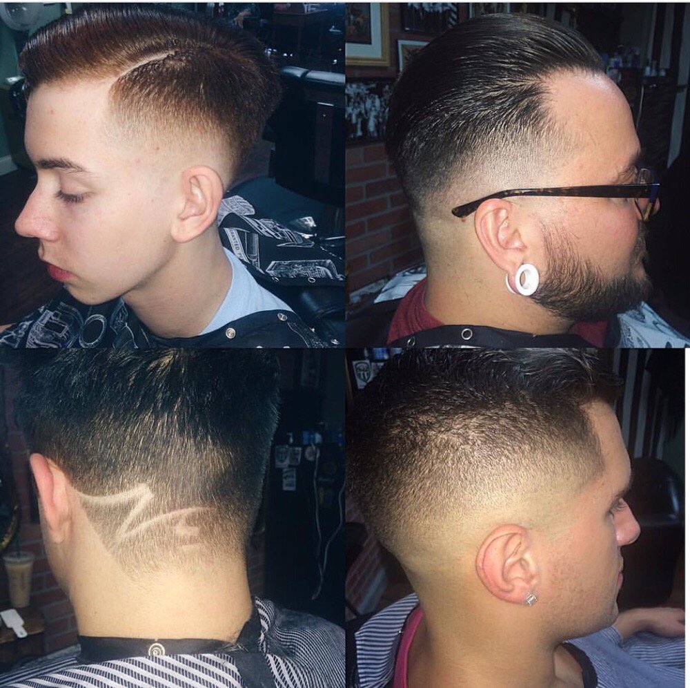 beauty 2 Your Community Marketplace: It's quick and easy. Learn, Shop, Sell, and connect with friends and family.