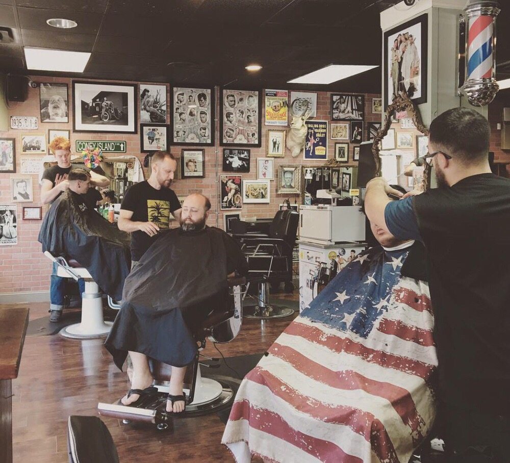 beauty 3 Your Community Marketplace: It's quick and easy. Learn, Shop, Sell, and connect with friends and family.