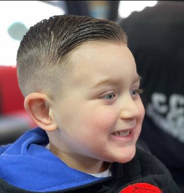 beauty 4 Your Community Marketplace: It's quick and easy. Learn, Shop, Sell, and connect with friends and family.