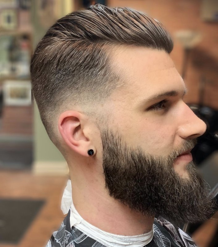 beauty Your Community Marketplace: It's quick and easy. Learn, Shop, Sell, and connect with friends and family.