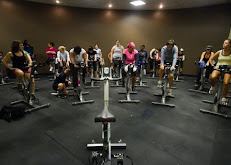 bes1 Your Community Marketplace: It's quick and easy. Learn, Shop, Sell, and connect with friends and family.