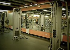 bes2 Your Community Marketplace: It's quick and easy. Learn, Shop, Sell, and connect with friends and family.