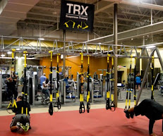 bes3 Your Community Marketplace: It's quick and easy. Learn, Shop, Sell, and connect with friends and family.