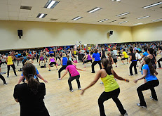 bess1 Your Community Marketplace: It's quick and easy. Learn, Shop, Sell, and connect with friends and family.