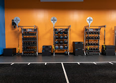 bess2 Your Community Marketplace: It's quick and easy. Learn, Shop, Sell, and connect with friends and family.