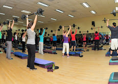 bess3 Your Community Marketplace: It's quick and easy. Learn, Shop, Sell, and connect with friends and family.