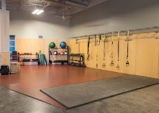 bess4 Your Community Marketplace: It's quick and easy. Learn, Shop, Sell, and connect with friends and family.