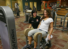 bess5 Your Community Marketplace: It's quick and easy. Learn, Shop, Sell, and connect with friends and family.