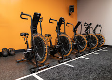 bess6 Your Community Marketplace: It's quick and easy. Learn, Shop, Sell, and connect with friends and family.