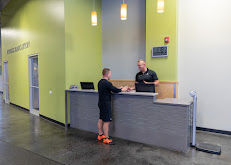 bess7 Your Community Marketplace: It's quick and easy. Learn, Shop, Sell, and connect with friends and family.