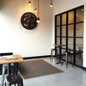 best 2 Your Community Marketplace: It's quick and easy. Learn, Shop, Sell, and connect with friends and family.