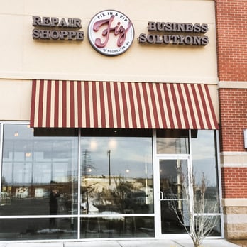 best 3 Your Community Marketplace: It's quick and easy. Learn, Shop, Sell, and connect with friends and family.