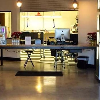 best 5 Your Community Marketplace: It's quick and easy. Learn, Shop, Sell, and connect with friends and family.