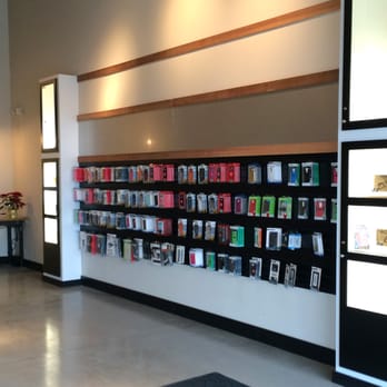 best 7 Your Community Marketplace: It's quick and easy. Learn, Shop, Sell, and connect with friends and family.