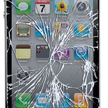 best 8 Your Community Marketplace: It's quick and easy. Learn, Shop, Sell, and connect with friends and family.