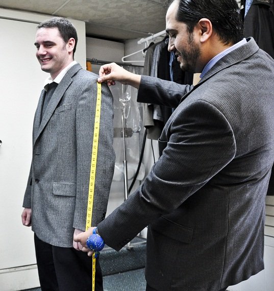 best1 Your Community Marketplace: It's quick and easy. Learn, Shop, Sell, and connect with friends and family.