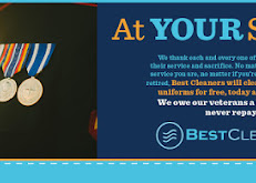 bestcl1 Your Community Marketplace: It's quick and easy. Learn, Shop, Sell, and connect with friends and family.