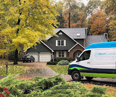 bestcl2 Your Community Marketplace: It's quick and easy. Learn, Shop, Sell, and connect with friends and family.