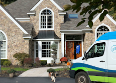 bestcl3 Your Community Marketplace: It's quick and easy. Learn, Shop, Sell, and connect with friends and family.