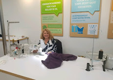 bestcl4 Your Community Marketplace: It's quick and easy. Learn, Shop, Sell, and connect with friends and family.