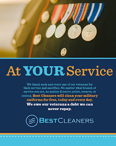 bestcl6 Your Community Marketplace: It's quick and easy. Learn, Shop, Sell, and connect with friends and family.