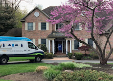 bestcl8 Your Community Marketplace: It's quick and easy. Learn, Shop, Sell, and connect with friends and family.