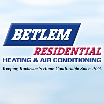 betlem 4 Your Community Marketplace: It's quick and easy. Learn, Shop, Sell, and connect with friends and family.