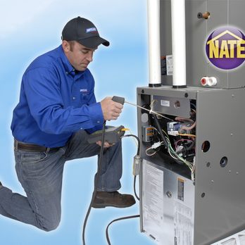 betlem1 Your Community Marketplace: It's quick and easy. Learn, Shop, Sell, and connect with friends and family.