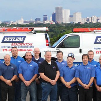 betlem2 Your Community Marketplace: It's quick and easy. Learn, Shop, Sell, and connect with friends and family.