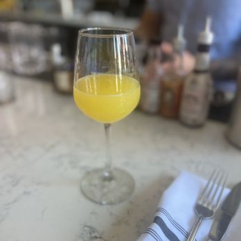 billey3 Your Community Marketplace: It's quick and easy. Learn, Shop, Sell, and connect with friends and family.