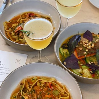 billy5 Your Community Marketplace: It's quick and easy. Learn, Shop, Sell, and connect with friends and family.