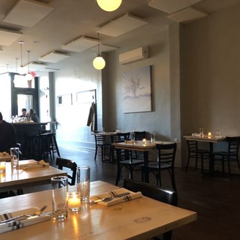 billy7 Your Community Marketplace: It's quick and easy. Learn, Shop, Sell, and connect with friends and family.