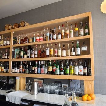 billy8 Your Community Marketplace: It's quick and easy. Learn, Shop, Sell, and connect with friends and family.