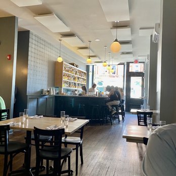 billy9 Your Community Marketplace: It's quick and easy. Learn, Shop, Sell, and connect with friends and family.