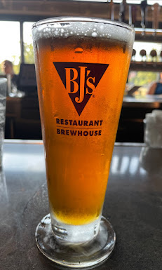 bj1 Your Community Marketplace: It's quick and easy. Learn, Shop, Sell, and connect with friends and family.