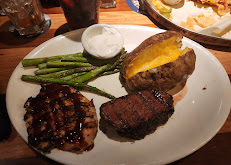 bj2 Your Community Marketplace: It's quick and easy. Learn, Shop, Sell, and connect with friends and family.