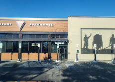 bj3 Your Community Marketplace: It's quick and easy. Learn, Shop, Sell, and connect with friends and family.