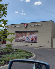 bj4 Your Community Marketplace: It's quick and easy. Learn, Shop, Sell, and connect with friends and family.