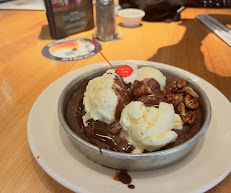 bj5 Your Community Marketplace: It's quick and easy. Learn, Shop, Sell, and connect with friends and family.